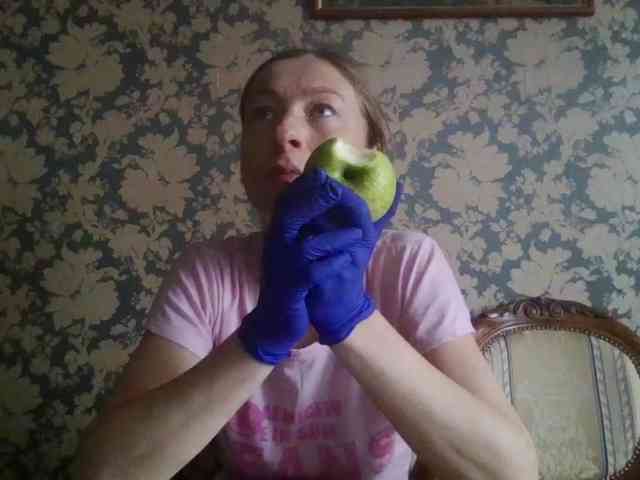 Smalldickshater webcam