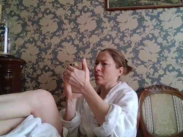 Smalldickshater webcam