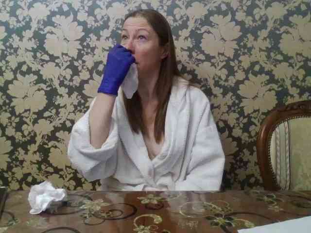 Smalldickshater webcam