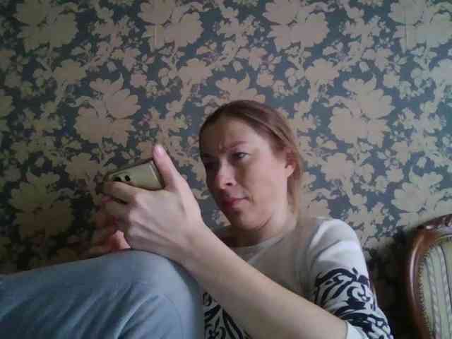 Smalldickshater webcam