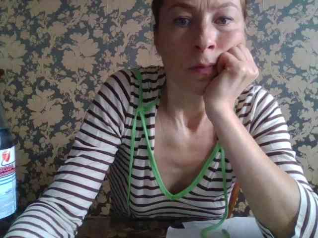sexcam live Boginechka