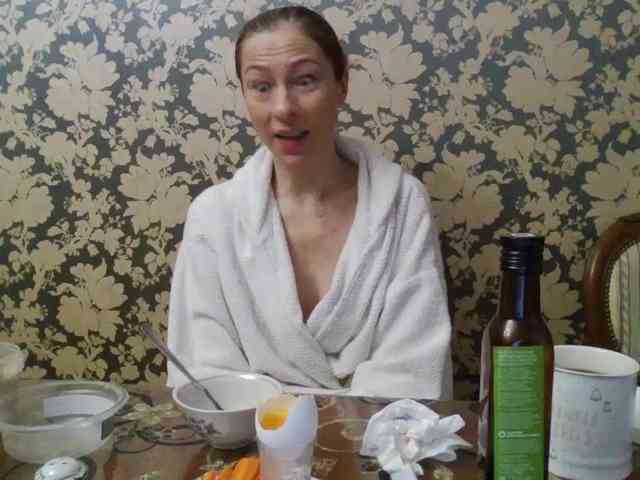 Smalldickshater webcam