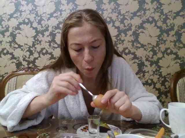 Smalldickshater webcam