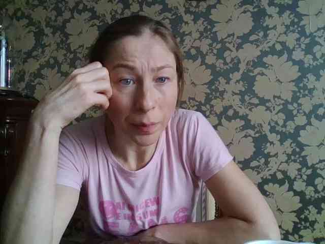 Smalldickshater webcam