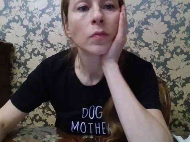 Smalldickshater webcam