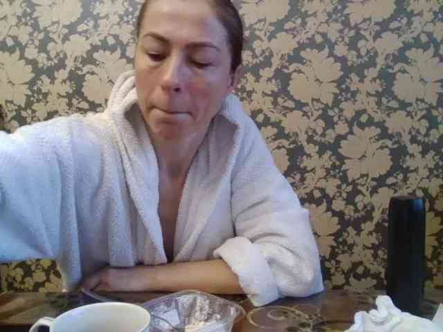 Smalldickshater webcam