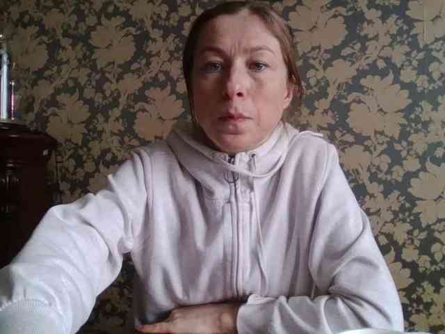 Smalldickshater webcam