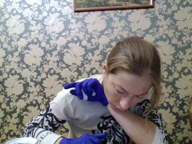 Smalldickshater webcam