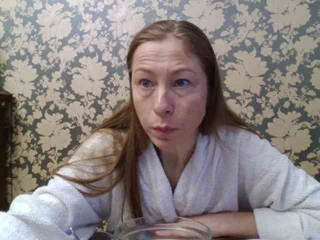 Smalldickshater webcam