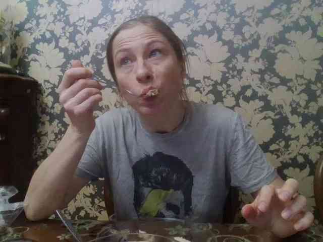 Smalldickshater webcam