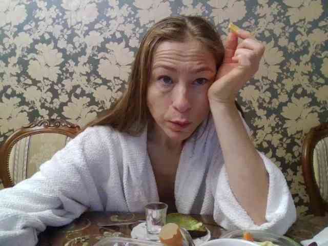 Smalldickshater webcam