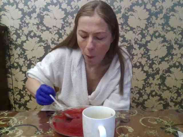 Smalldickshater webcam