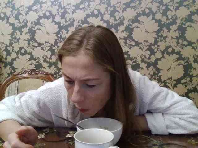 Smalldickshater webcam