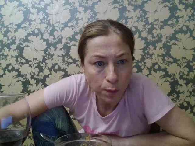 Smalldickshater webcam