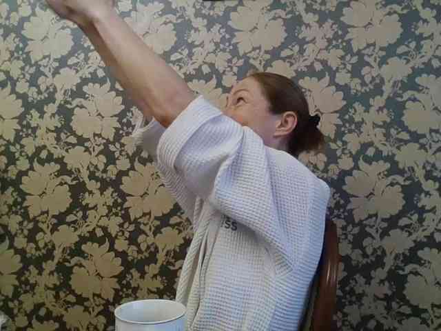 Smalldickshater webcam