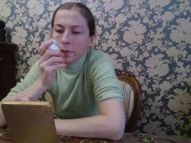 Smalldickshater webcam