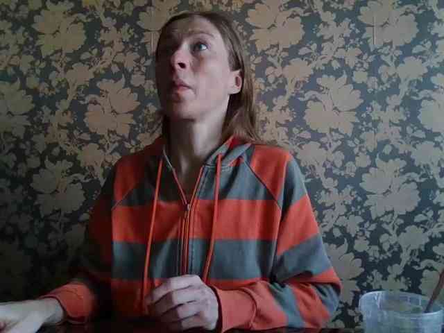 Smalldickshater webcam