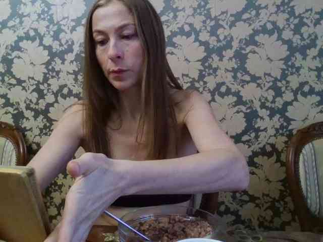 Smalldickshater webcam