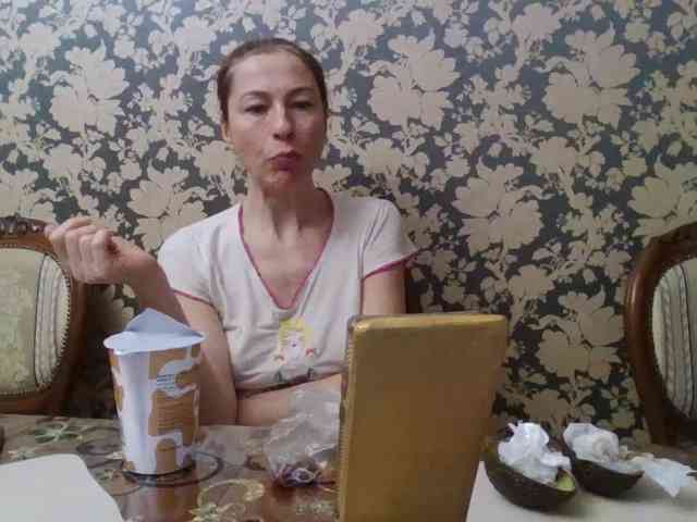 Smalldickshater webcam