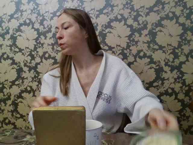 Smalldickshater webcam