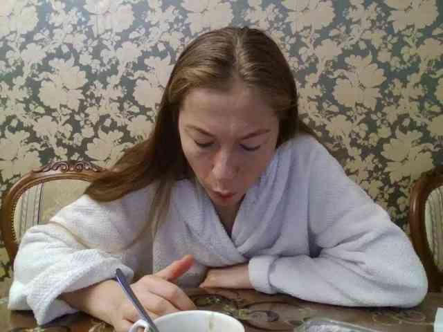 Smalldickshater webcam