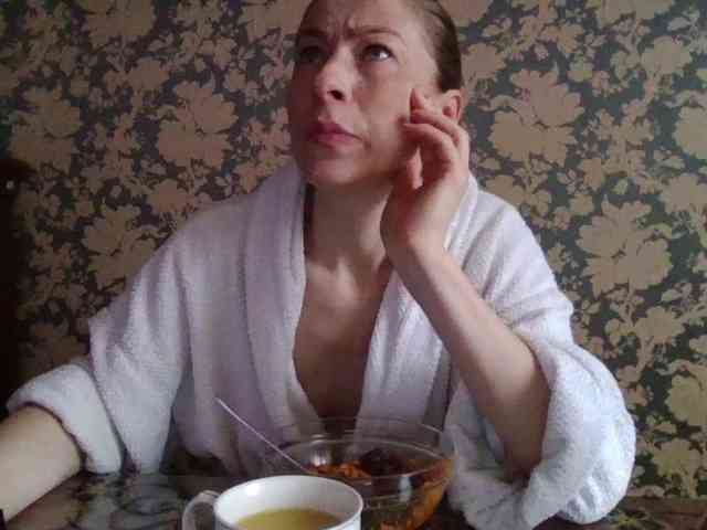 Smalldickshater webcam