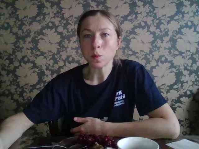 Smalldickshater webcam