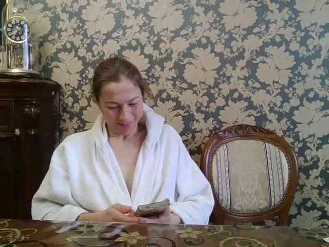 Smalldickshater webcam