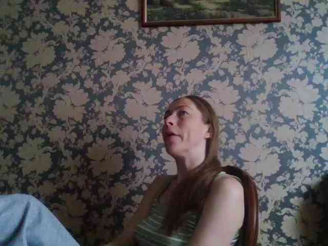 Smalldickshater webcam