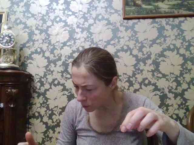 Smalldickshater webcam