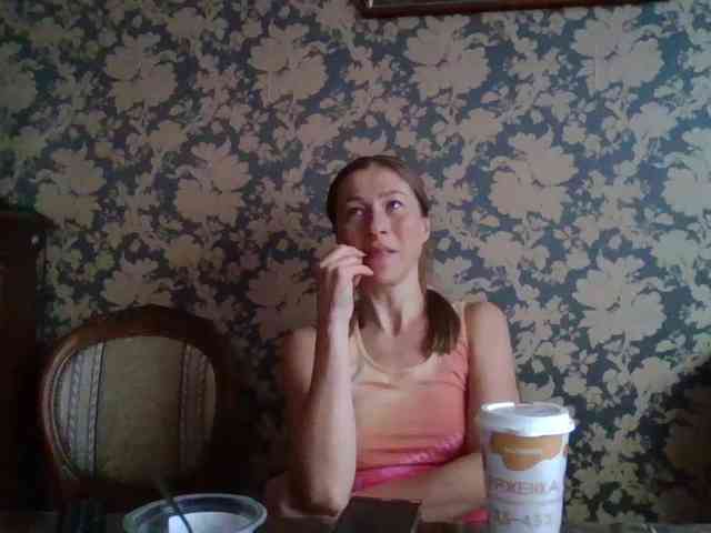 Smalldickshater webcam