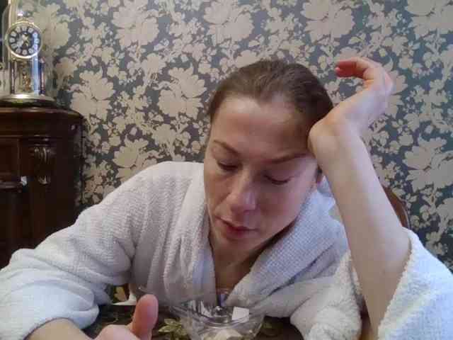 Smalldickshater webcam