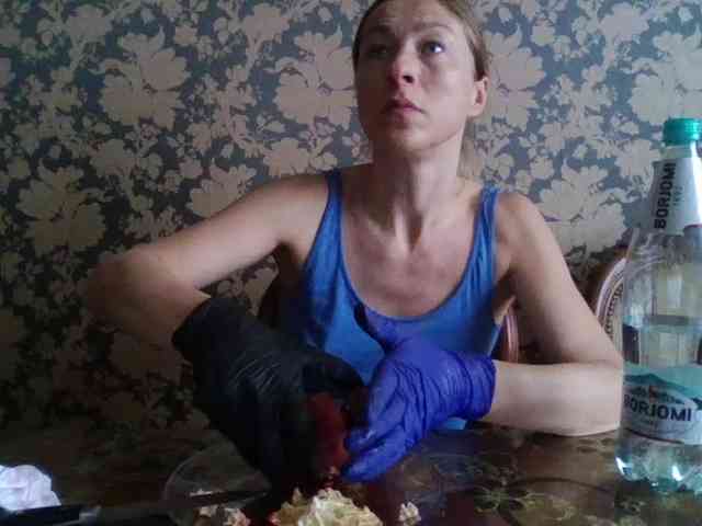 Smalldickshater webcam