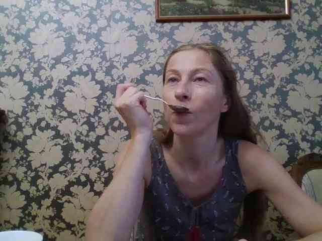 Smalldickshater webcam