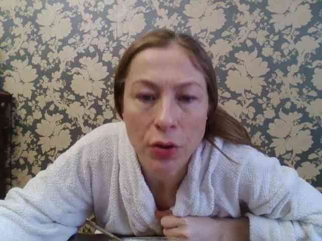 Smalldickshater webcam