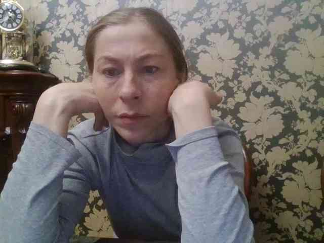 Smalldickshater webcam