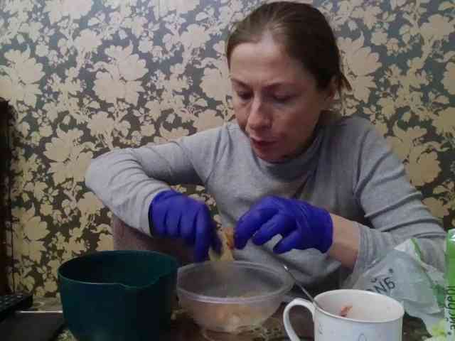 Smalldickshater webcam