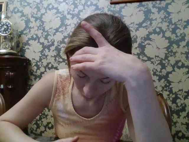 Smalldickshater webcam