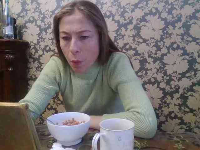 Boginechka Boginechka