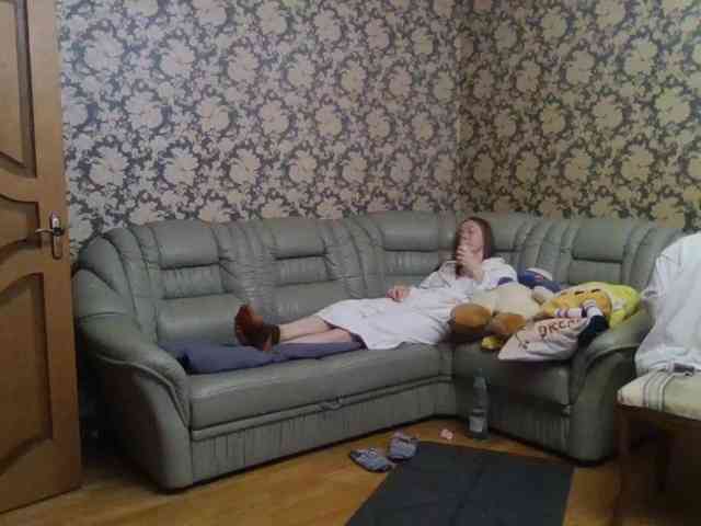 Smalldickshater webcam