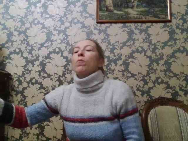 Smalldickshater webcam