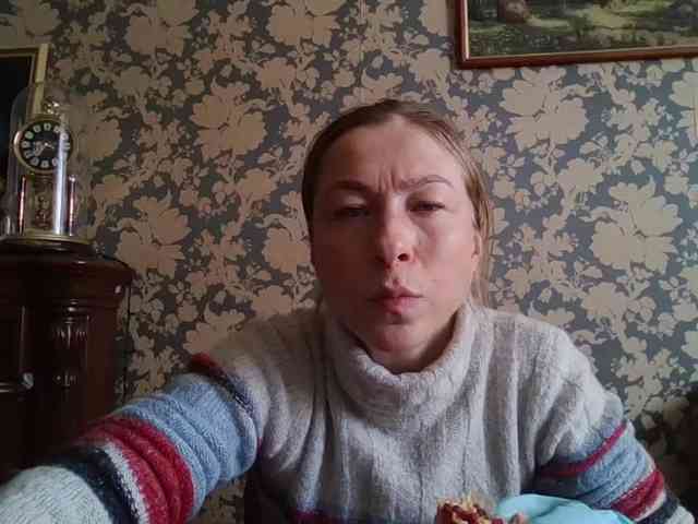 Smalldickshater webcam