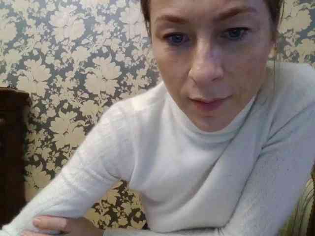 Smalldickshater webcam