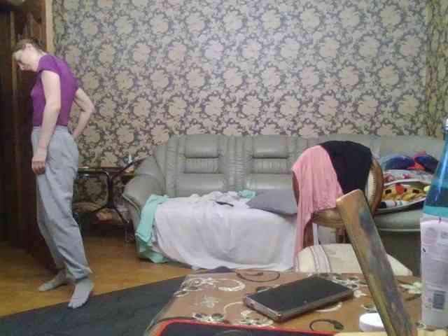 Smalldickshater webcam