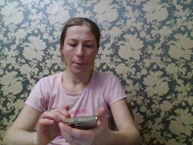 Smalldickshater webcam