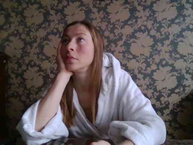 Smalldickshater webcam