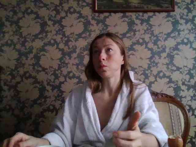 Smalldickshater webcam