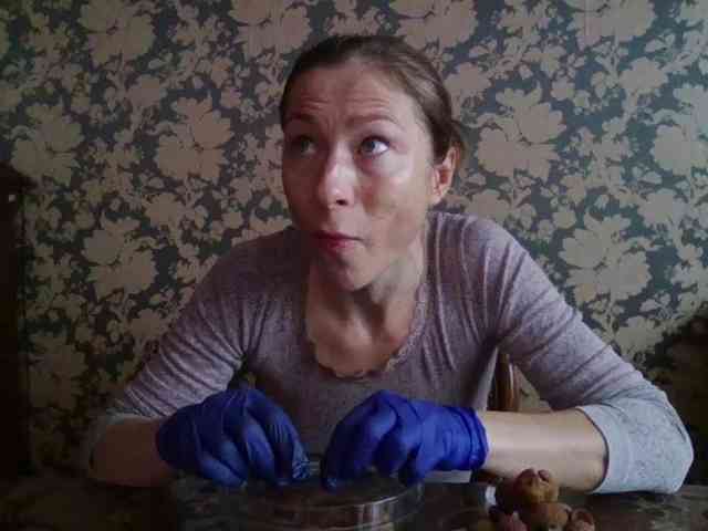 Smalldickshater webcam