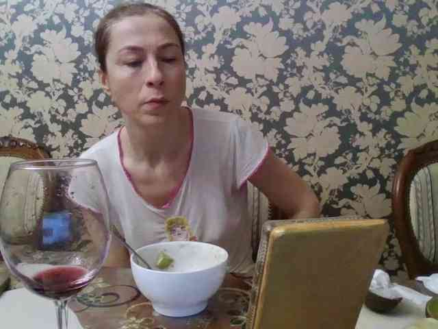 Smalldickshater webcam