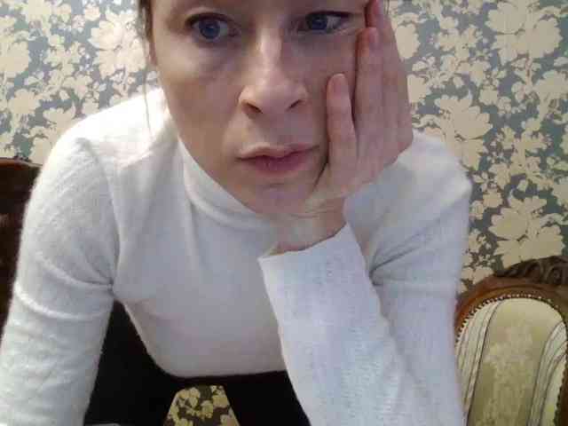 Smalldickshater webcam